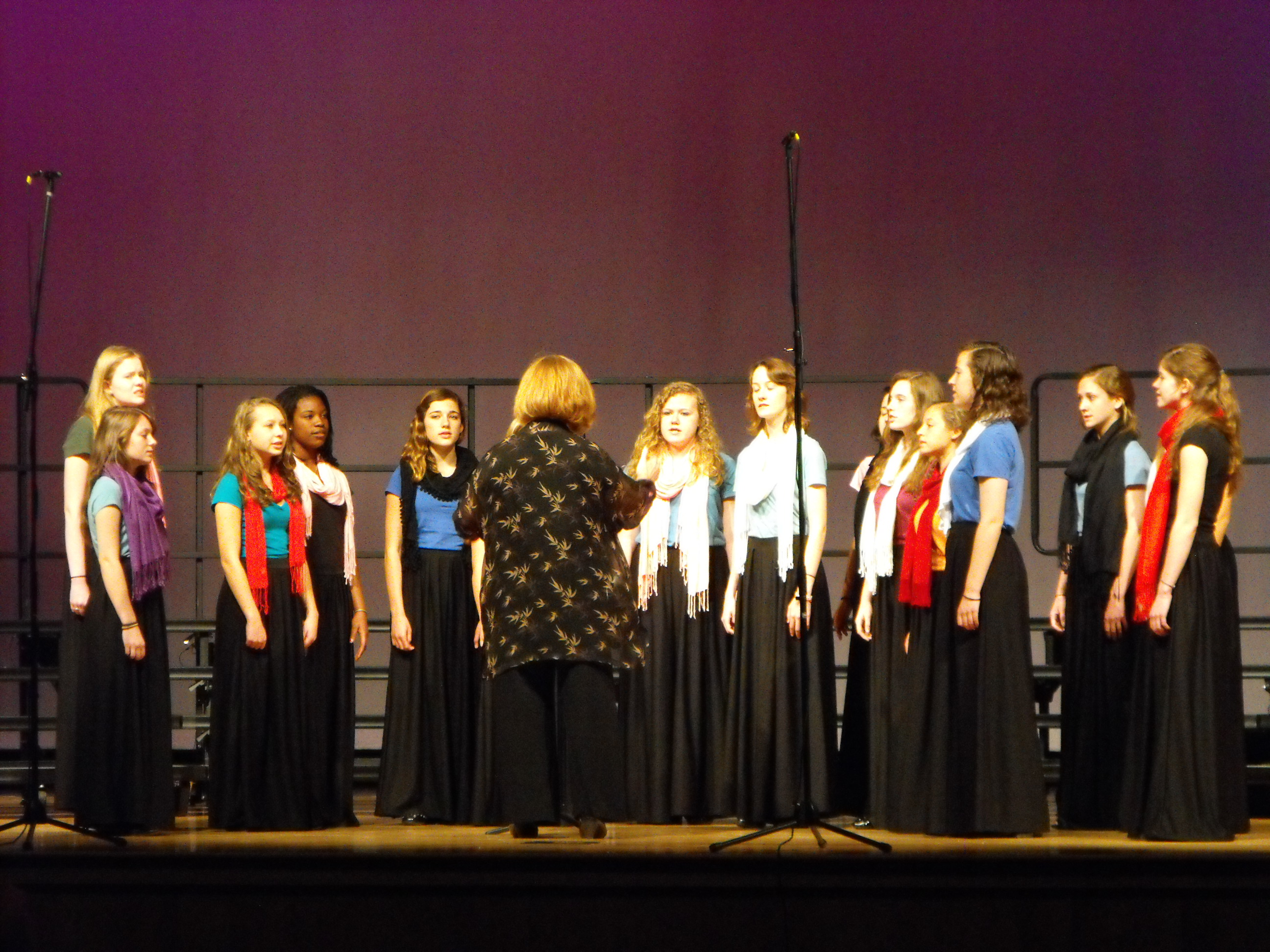 ./2011/Orlando Chorus Trip/Competition 032611 am 0017.JPG